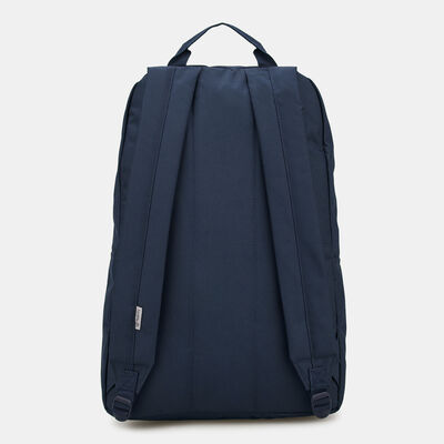 Timberland Brand C Timberpack Backpack Blue