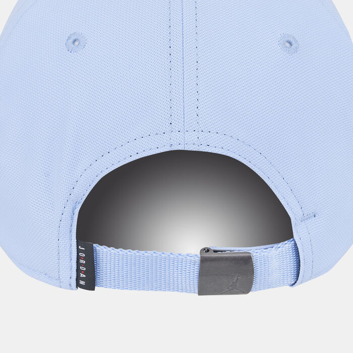 Jordan Men's Rise Cap Blue image number 1