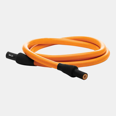 SKLZ Training Cable - Light Multi SKLZ Training Cable - Light Multi