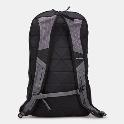 Columbia Tandem Trail™ Backpack - 16L Black Columbia Tandem Trail™ Backpack - 16L Black