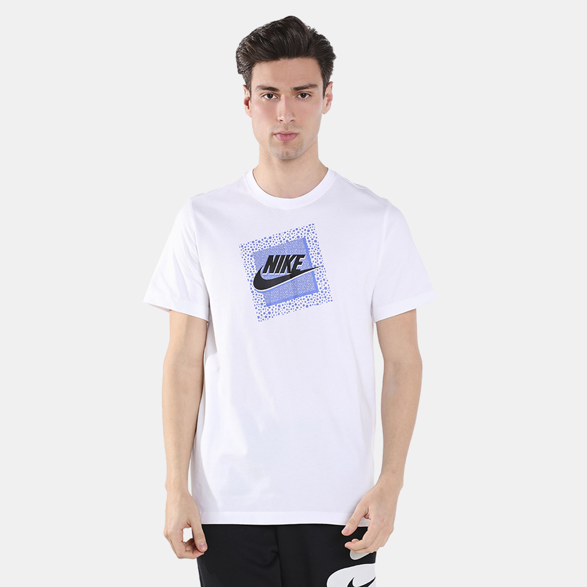 Nike franchise t shirt discount