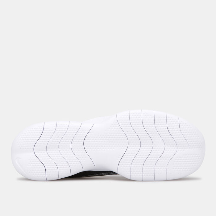 Nike Men's Flex Experience Run 10 Running Shoe Multi Nike Men's Flex Experience Run 10 Running Shoe Multi image number 3