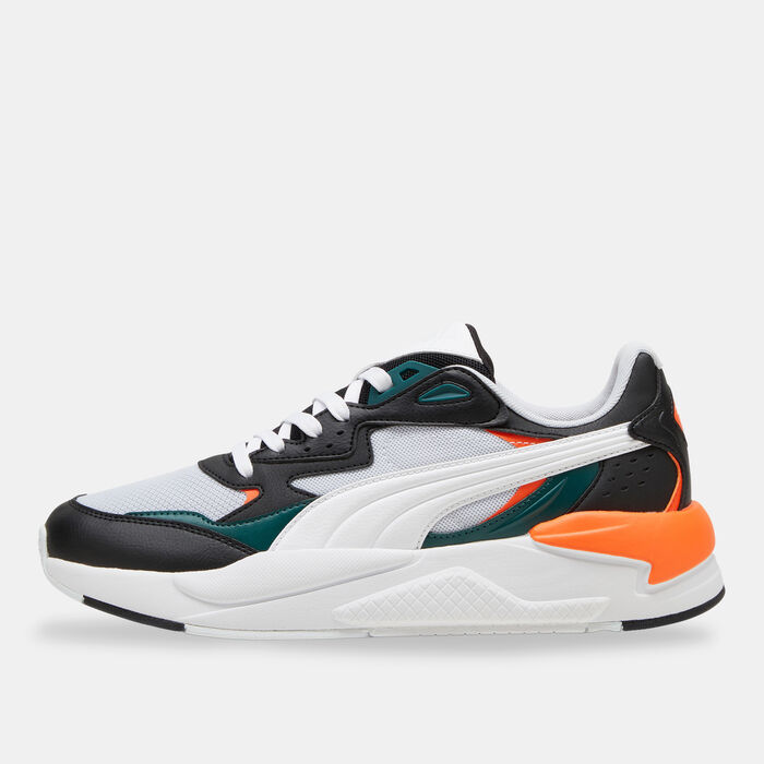 PUMA Men's X-Ray Speed Shoe Multi image number 0