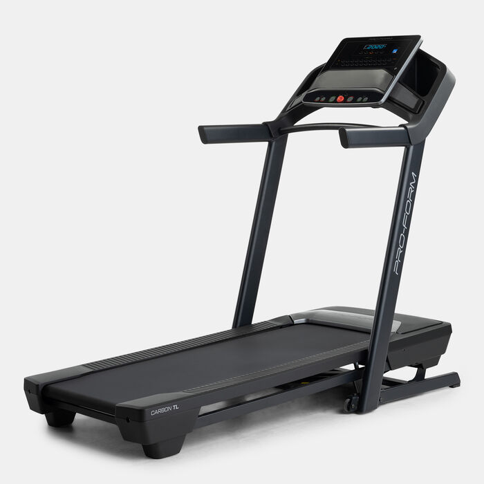 ProForm Carbon TL Treadmill Multi image number 0