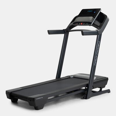 ProForm Carbon TL Treadmill Multi ProForm Carbon TL Treadmill Multi