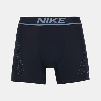 Nike Men's Boxer Briefs Multi