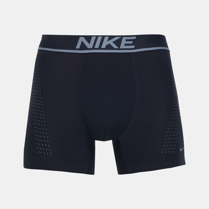 Nike Men's Boxer Briefs Multi image number 0