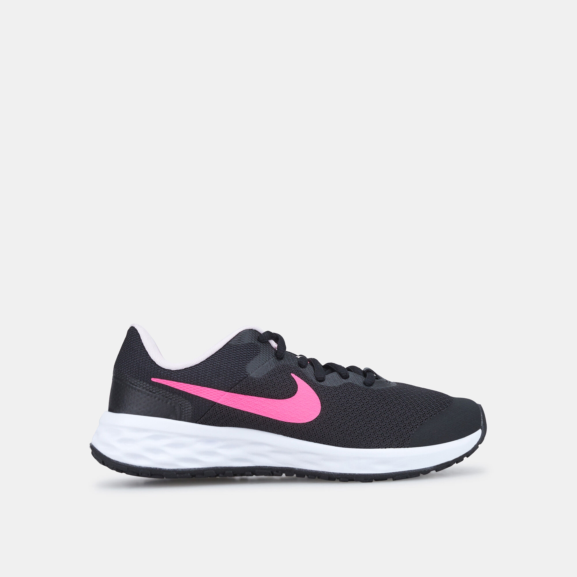 Buy Sneakers Online Sale in Doha Qatar Upto 50 Off Men