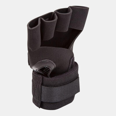 Venum Kontact Gel Glove Wraps Multi Venum Kontact Gel Glove Wraps Multi