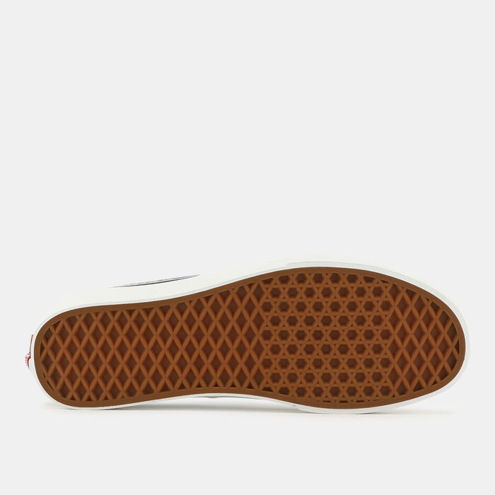 Vans x MoMA UA Authentic Unisex Shoe Multi Vans x MoMA UA Authentic Unisex Shoe Multi image number 3