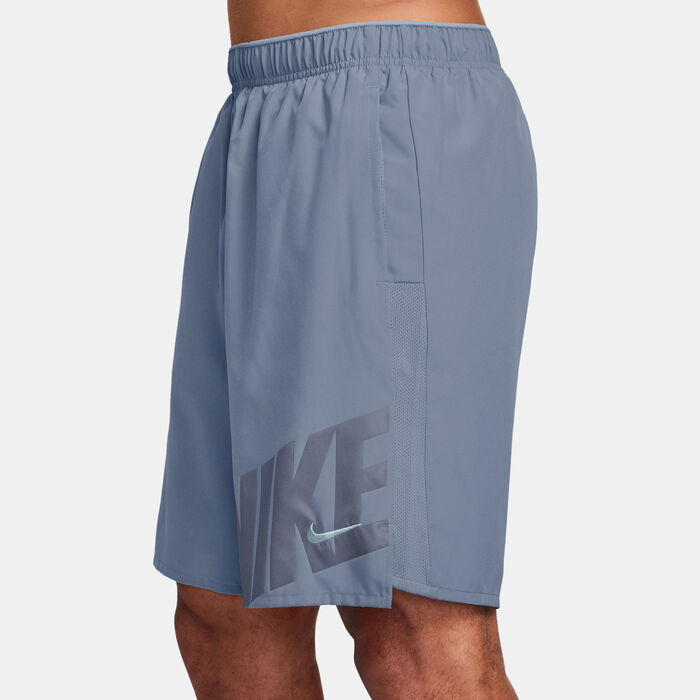 Nike Men's Challenger Dri-FIT Running Shorts Nike Men's Challenger Dri-FIT Running Shorts image number 2