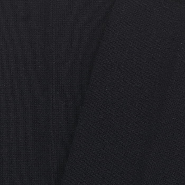Nike Academy Over-The-Calf Football Socks Black Nike Academy Over-The-Calf Football Socks Black image number 1