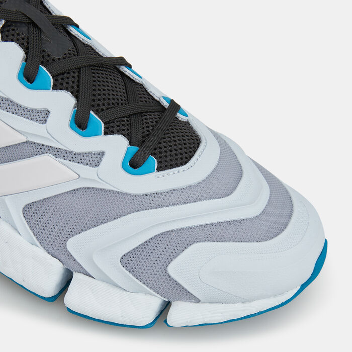 adidas Climacool Vento Shoe adidas Climacool Vento Shoe image number 5