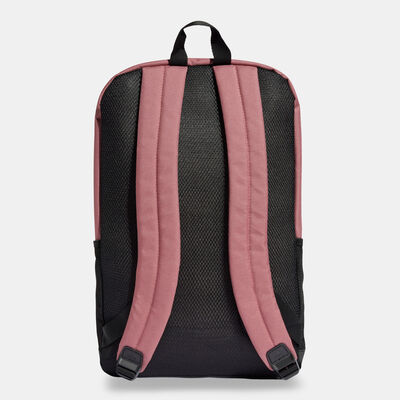 adidas Motion Backpack Pink