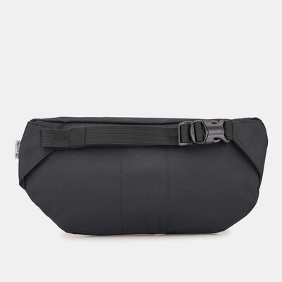 Timberland Timberpack Sling Bag Black