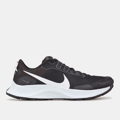 Nike Men's Pegasus Trail 3 Shoe Black