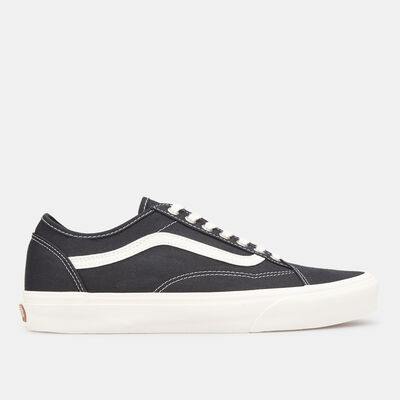 Vans Old Skool Tapered Unisex Shoe Black Vans Old Skool Tapered Unisex Shoe Black