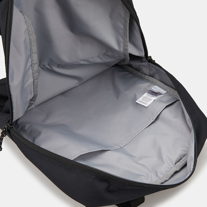 Columbia Trek™ 24L Backpack Black image number 3