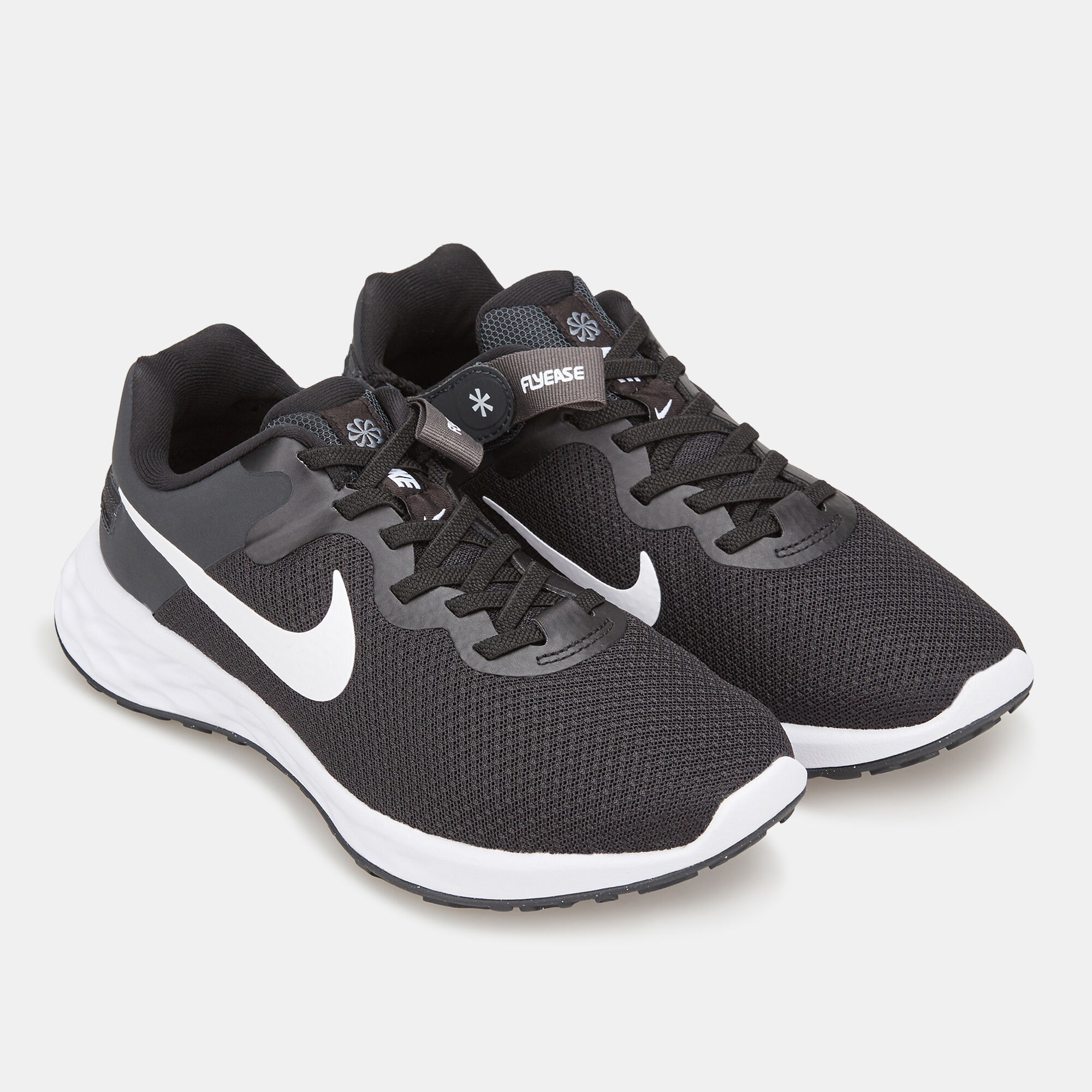 Nike revolution 4 flyease women's new arrivals