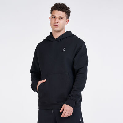 Jordan Men's Jumpman Hoodie Black