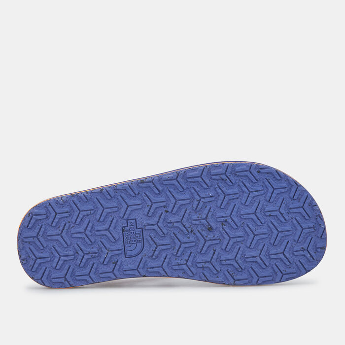 The North Face Women's Skeena Sandals The North Face Women's Skeena Sandals image number 3