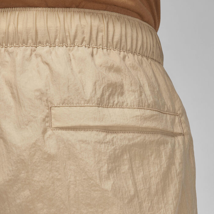 Jordan Men's Flight MVP Trousers Beige Jordan Men's Flight MVP Trousers Beige image number 3