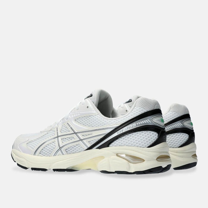 ASICS Women's GT-2160 Shoes White image number 2