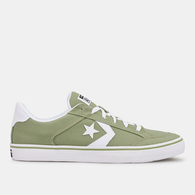 Converse Tobin All Star High Unisex Shoe Green