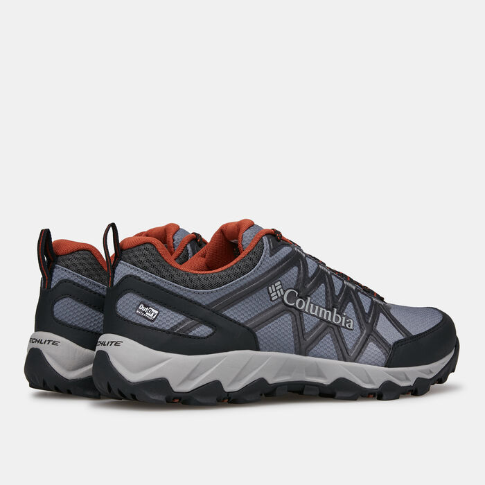 Columbia Men's Peakfreak™ X2 Outdry™ Shoe Multi Columbia Men's Peakfreak™ X2 Outdry™ Shoe Multi image number 2