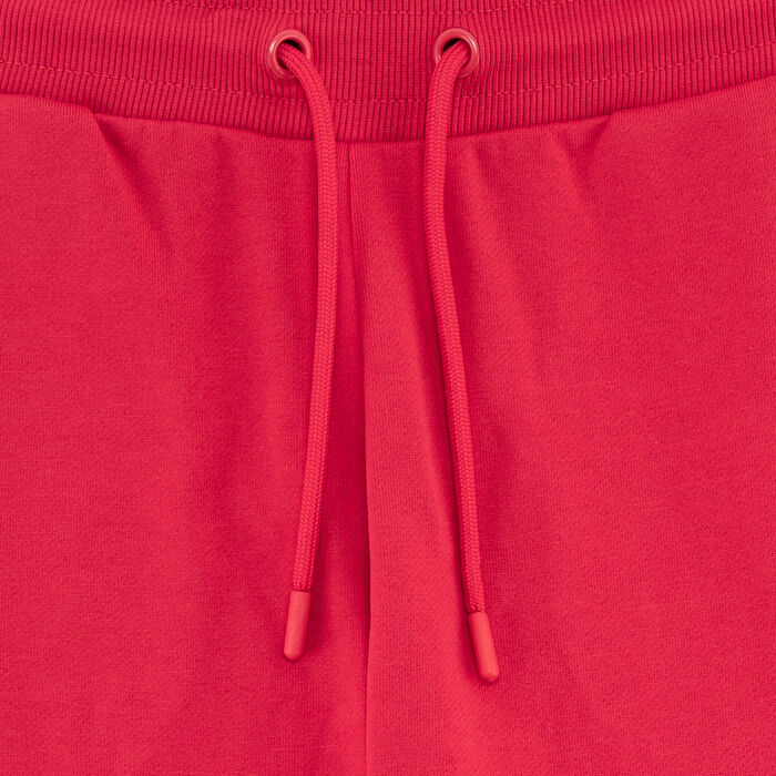 Sun and Sand Sports Kids' Cargo Joggers Pink Sun and Sand Sports Kids' Cargo Joggers Pink image number 2