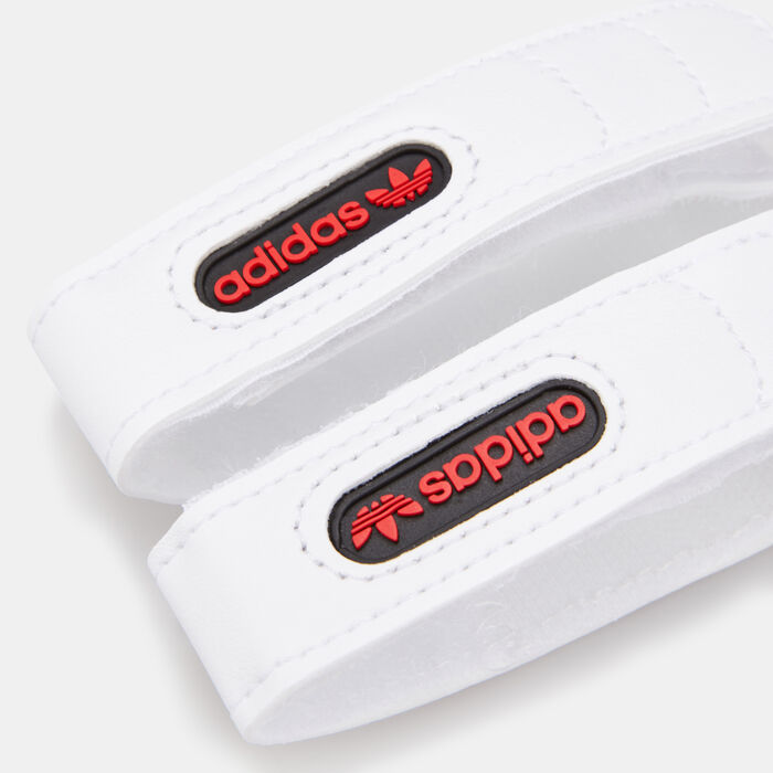 adidas Originals Men's Forum Low Premium Shoe White image number 6