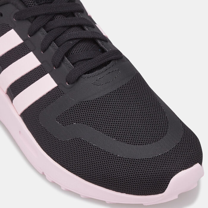 adidas Originals Kids' Multix Shoe Black adidas Originals Kids' Multix Shoe Black image number 4