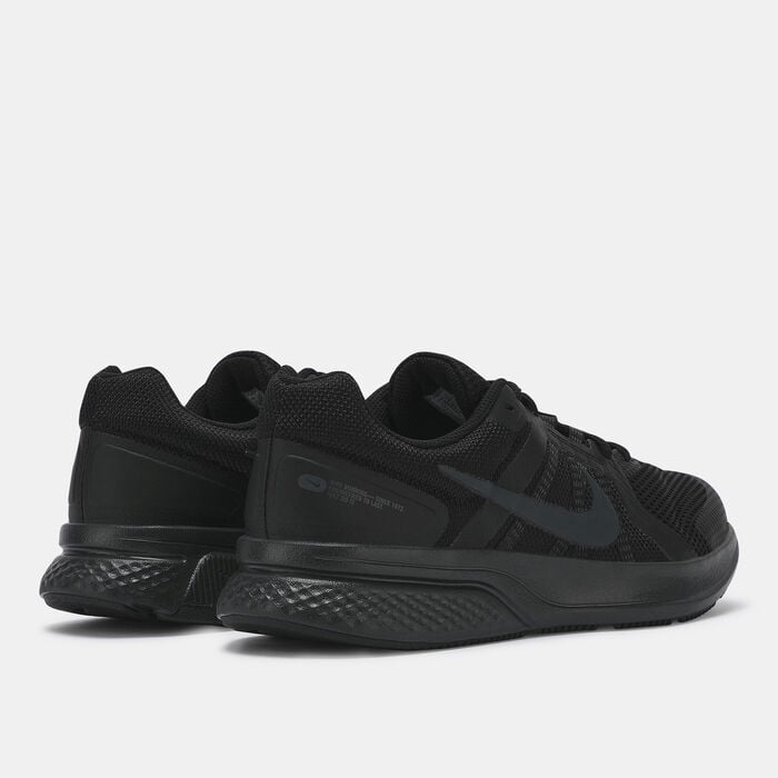 Nike Men's Run Swift 2 Shoe Multi Nike Men's Run Swift 2 Shoe Multi image number 2