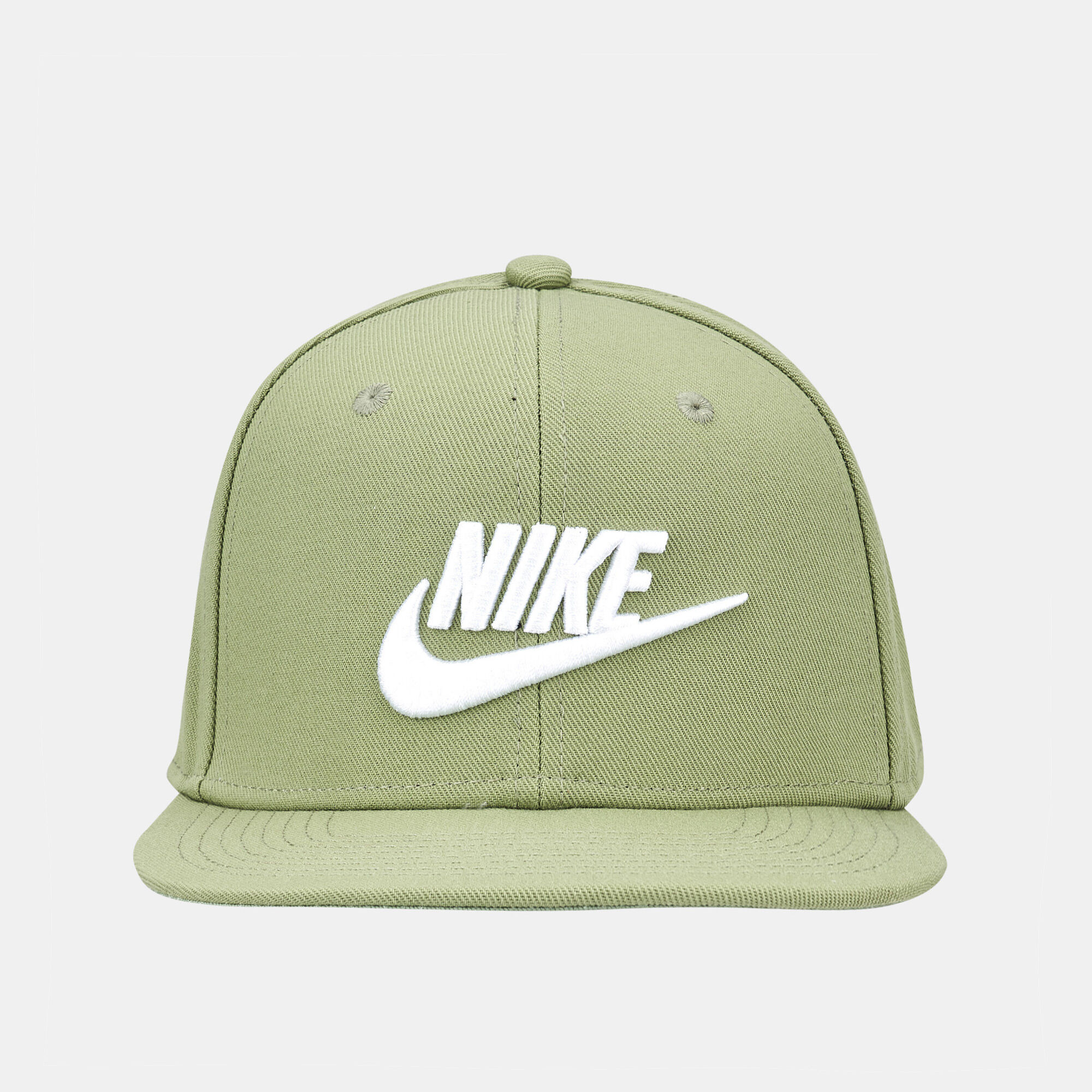 Nike snap cap sales