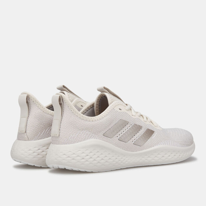 adidas Women's Fluidflow Shoe Multi adidas Women's Fluidflow Shoe Multi image number 2