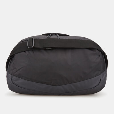 Nike Training Duffel Bag Black Nike Training Duffel Bag Black
