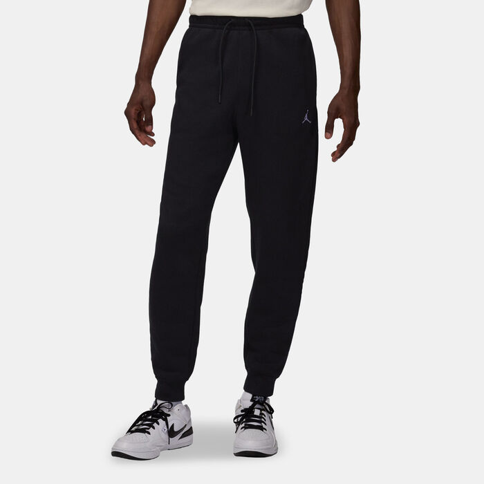 Jordan Men's Brooklyn Pants Black image number 0