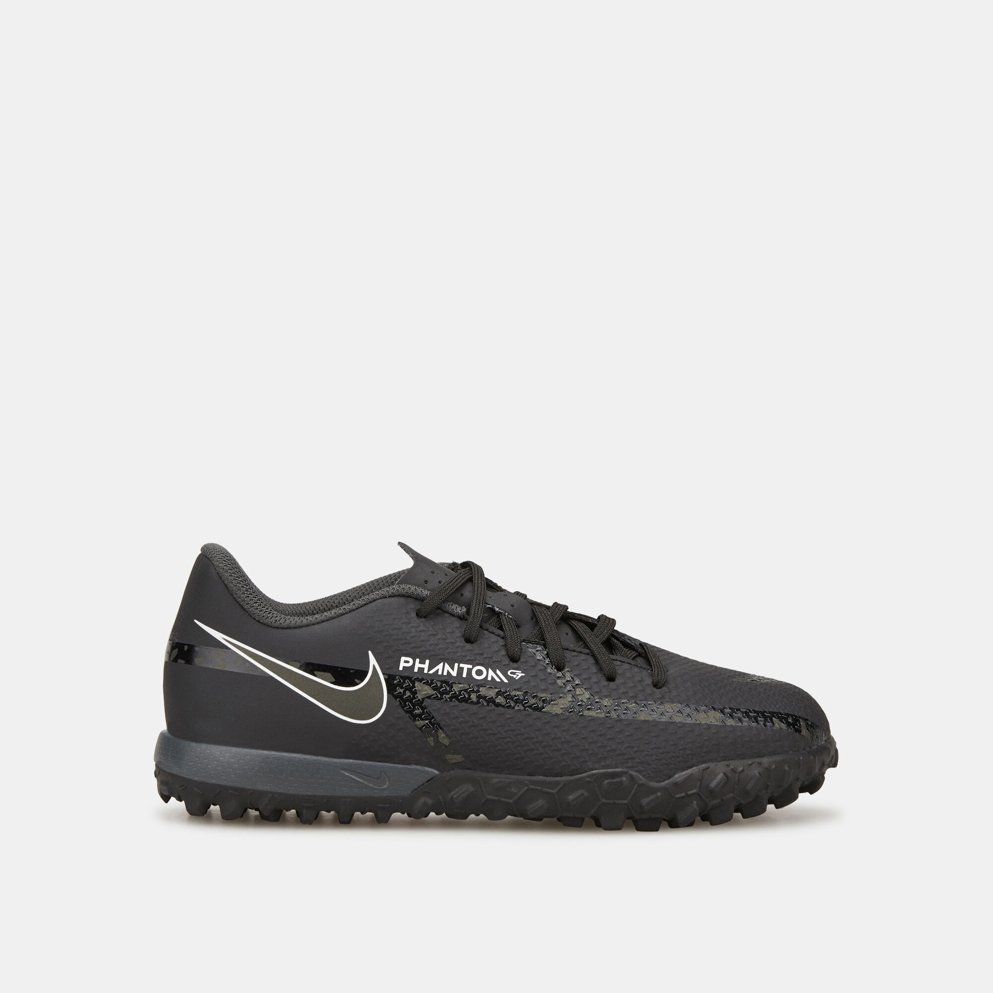 Buy Kids Nike Shoes in Qatar Up to 60 Off SSS