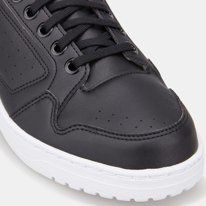 adidas Originals Men's NY 90 Shoe Black adidas Originals Men's NY 90 Shoe Black image number 4