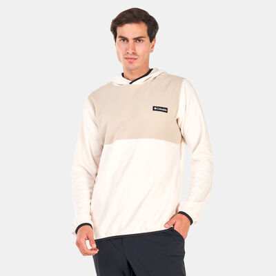 Columbia Men's Haven Hills™ Hoodie White