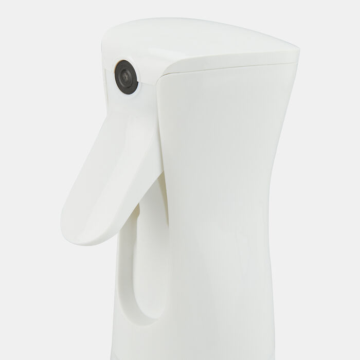 Jason Markk Repel Spray White image number 1