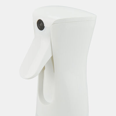 Jason Markk Repel Spray White Jason Markk Repel Spray White