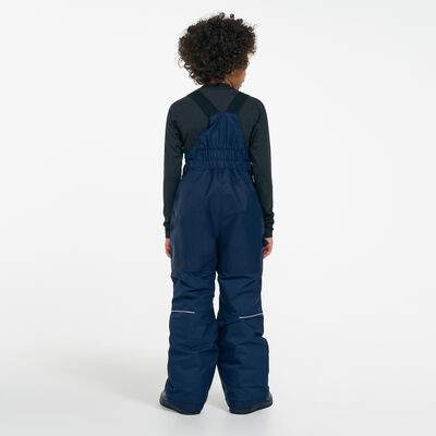 Columbia Kids' Adventure Ride™ Bib Blue