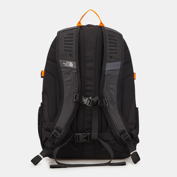 The North Face Borealis Classic Backpack Grey image number 1