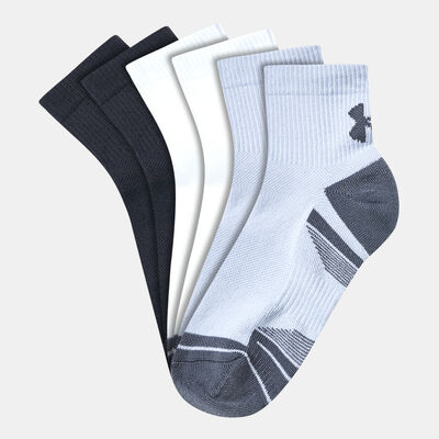 Buy Socks pack Online - Shop on Carrefour Qatar