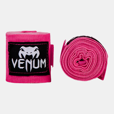 Venum Kontact Boxing Hand Wraps - 2.5M Multi Venum Kontact Boxing Hand Wraps - 2.5M Multi