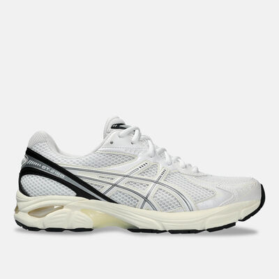 ASICS Women's GT-2160 Shoes White