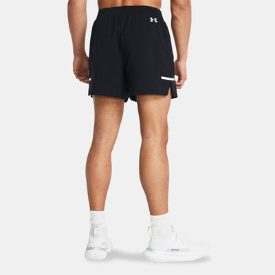 Under Armour Men's Zone Pro Basketball Shorts Black Under Armour Men's Zone Pro Basketball Shorts Black