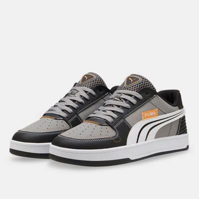 PUMA Men's Caven 2.0 VTG Desert Shoes Grey PUMA Men's Caven 2.0 VTG Desert Shoes Grey