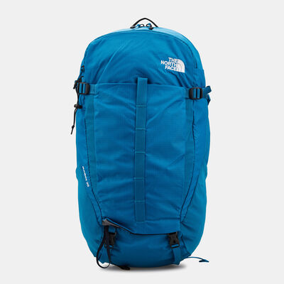 The North Face Basin 36 Backpack Blue The North Face Basin 36 Backpack Blue